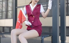 国产精品卡一卡2卡三卡网站